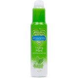 Cumpara ieftin Pasante Mint Tingle gel lubrifiant 75 ml