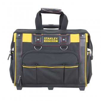 Stanley FMST1-80148 Geanta Fatmax tip troller 50x36x41cm - 3253561801488