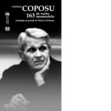 Corneliu Coposu - 163 de vorbe memorabile - Marius Ghilezan