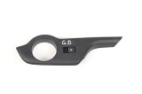 Buton geam ușă dreapta spate TOYOTA C-HR _X1_ 2018 OEM: 74271-f4010 11452129