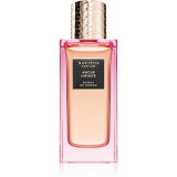 Navitus Parfums Amour Infinite extract de parfum unisex 125 ml
