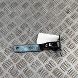 Balama haion dreapta MERCEDES-BENZ GLE W167 2023 OEM: A1677401600 30771317