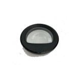 Geam Hublou Original Bosch 11065289 pentru Uscator de Rufe