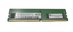 Memorie server 16GB 1RX4 PC4-3200AA-RC2-12