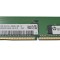 Memorie server 16GB 1RX4 PC4-3200AA-RC2-12