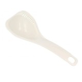 Lingura supa Philips 996510051789