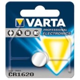 Bat.V.CR1620