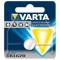 Bat.V.CR1620