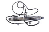 Amortizor haion st&acirc;nga BMW 5 F10 2012 OEM: 7207009,1055582 | 25156582