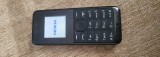 Telefon Rar Nokia 105 2013 RM-908 Black Liber retea Livrare gratuita