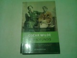 DE PROFUNDIS - OSCAR WILDE