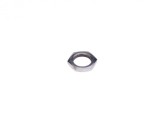 Piulita M20 x 1.5 J50 - Biciclete, Piese - MX_NEW JA0224