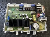 Placa electronica masina de spalat Daewoo DWC-LD1412 mod /R23