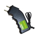 Aparat de m&acirc;nare HandyShock