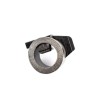 Alt modul de control BMW 3 F30, F80 2014 OEM: 9239418 3287246