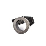 BMW 3 F30, F80 2014 OEM: 9239418 SKU: 3287246