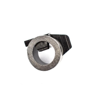 Alt modul de control BMW 3 F30, F80 2014 OEM: 9239418 3287246 foto