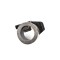 Alt modul de control BMW 3 F30, F80 2014 OEM: 9239418 3287246