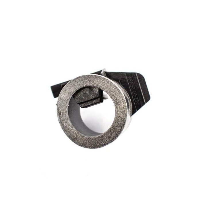 Alt modul de control BMW 3 F30, F80 2014 OEM: 9239418 3287246