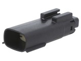 Conector MOLEX 33481-0301