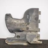 Alt scut motor VW TIGUAN AD1 2017 OEM: 5QF8252065QA825961A | 3704227