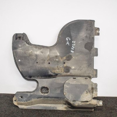 Alt scut motor VW TIGUAN AD1 2017 OEM: 5QF8252065QA825961A | 3704227 foto