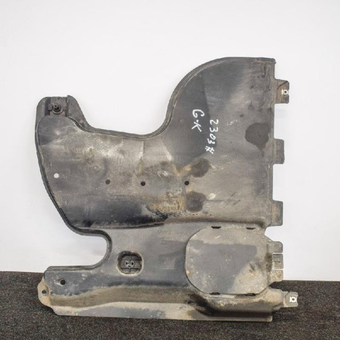 Alt scut motor VW TIGUAN AD1 2017 OEM: 5QF8252065QA825961A | 3704227