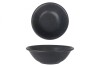ID Fine Bol - Reckless - Por&Aring;&pound;elan - 16 cm (420cc) - set de 6