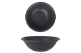 ID Fine Bol - Reckless - Por&Aring;&pound;elan - 16 cm (420cc) - set de 6