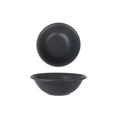 ID Fine Bol - Reckless - Por&Aring;&pound;elan - 16 cm (420cc) - set de 6