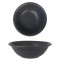 ID Fine Bol - Reckless - Por&Aring;&pound;elan - 16 cm (420cc) - set de 6