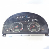 Cumpara ieftin Ceas de Bord Ford Mondeo III (2000 - 2007)