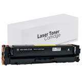 Toner HP-W2190XB.K | fără cip | W2190X