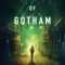 Ghosts of Gotham