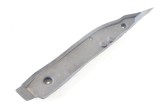 Aripa de plastic st&acirc;nga față MERCEDES-BENZ E W213 2017 OEM: A2138890125 10825268