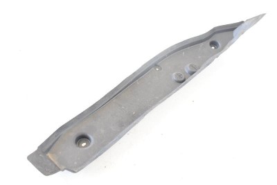 Aripa de plastic st&amp;acirc;nga față MERCEDES-BENZ E W213 2017 OEM: A2138890125 10825268 foto