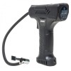 Mini compresor tip pistol 120W 2.5Bar display digital LED Zilan ZTS9158