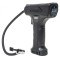 Mini compresor tip pistol 120W 2.5Bar display digital LED Zilan ZTS9158