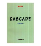Ilie Dan - Cascade - catrene - 116412