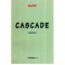 Ilie Dan - Cascade - catrene - 116412
