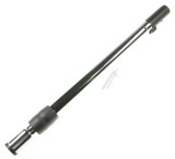 Cumpara ieftin TUB TELESCOPIC COMPLET. 6.902-066.3 KĂ&bdquo;RCHER