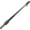 TUB TELESCOPIC COMPLET. 6.902-066.3 KĂ&bdquo;RCHER