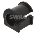 SWAG 22 94 6538 Bucsa bara stabilizatoare