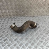 Furtun intercooler MERCEDES-BENZ VITO Tourer W447 2016 OEM: A4475280082