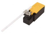 Limitator cursă NO NC 6A IP66 M20