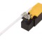 Limitator cursă NO NC 6A IP66 M20