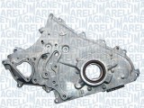 Pompa ulei Magneti Marelli 351516000052 Nissan Almera, Tino, Murano, Navara, Pathfinder, X-Trail