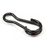 Faith Quick Link Clips Large, Faith Carp Tackle