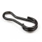 Faith Quick Link Clips Large