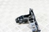 Suport bara de protecție dreapta spate VW GOLF VII 5G1, BQ1, BE1, BE2 2017 OEM: 5G6807394A 13962020